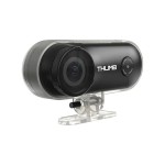 RunCam Thumb Mini Camera HD Action FPV 1080P 60FPS 9.8g 150 FOV Gyroflow Stabilization for RC Drones DIY Parts